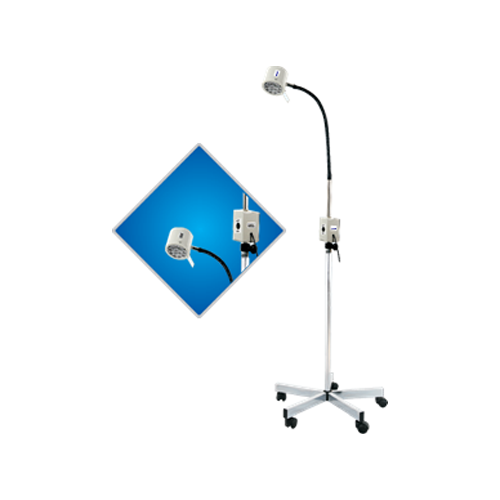 12 LED Examination Light