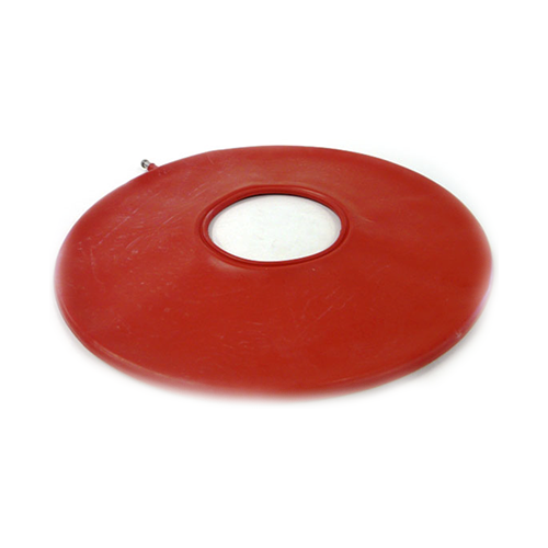 Air Cushion (Joint Less)