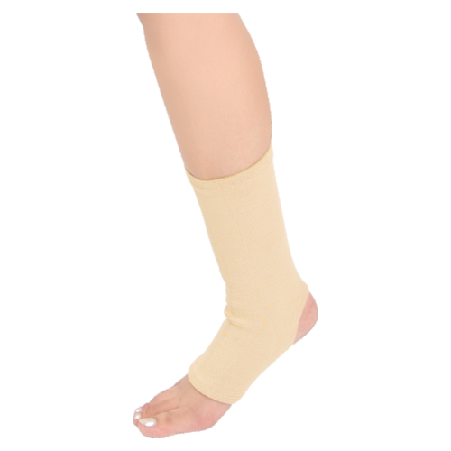 Ankle Support