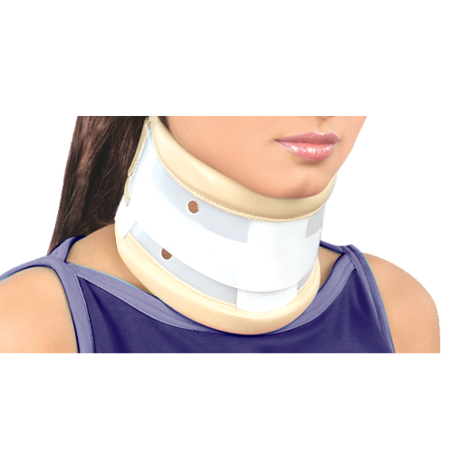 Cervical Collar (Hard)