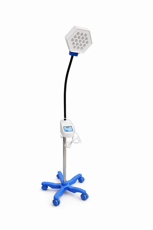 Medigold LED Examination Lamp – 21 LED | 63W