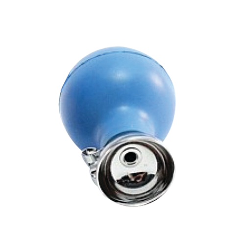 ECG Bulb with Electrode