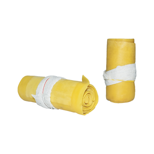 Esmarch Bandage