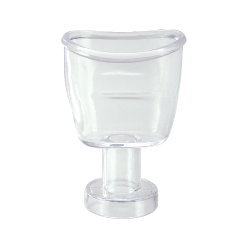 Eye Wash Cup