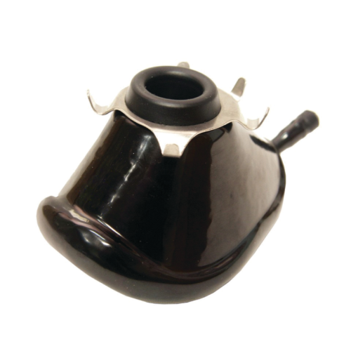 Face Mask Anesthesia