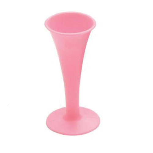 Single Sided Pinard Fetoscope PVC