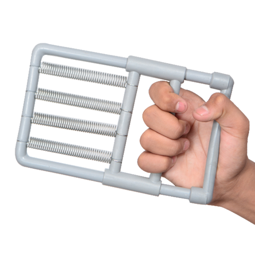 Finger Exerciser