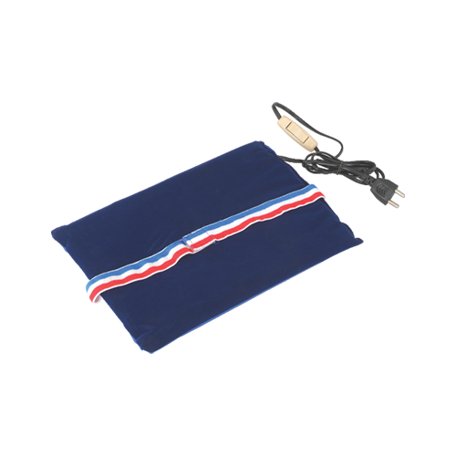 Heating Pad