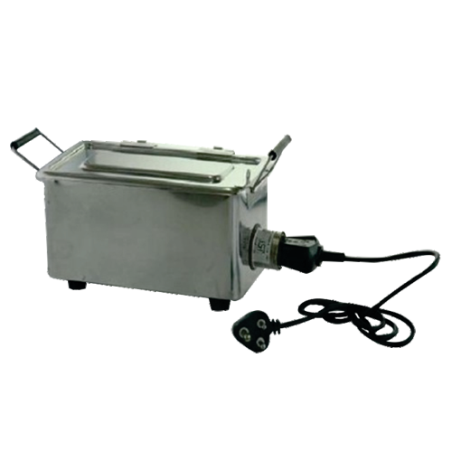 Instrument Sterilizer (Electric)