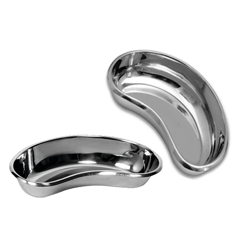 Kidney Tray