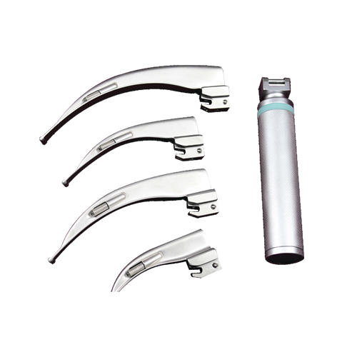 Laryngoscope