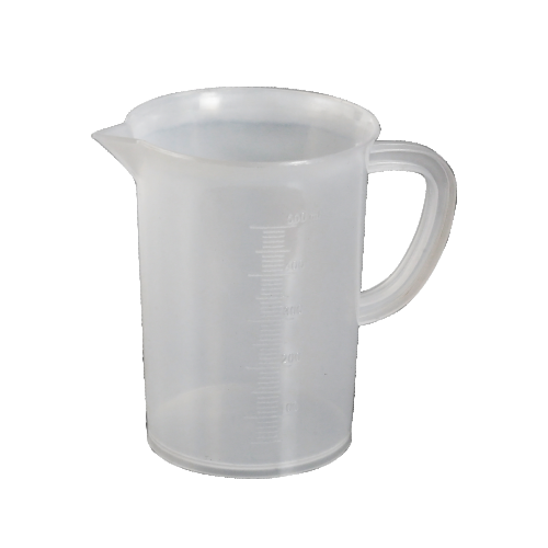 Measuring Jug