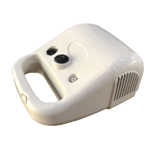 Nebulizer Mini