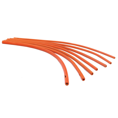 Rectal Tube Rubber