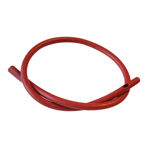Rubber Catheter (Plain)