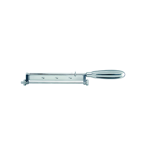 Skin Grafting Handle (SS Handle)
