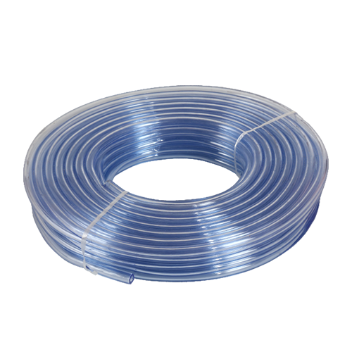 Suction Tube Roll PVC