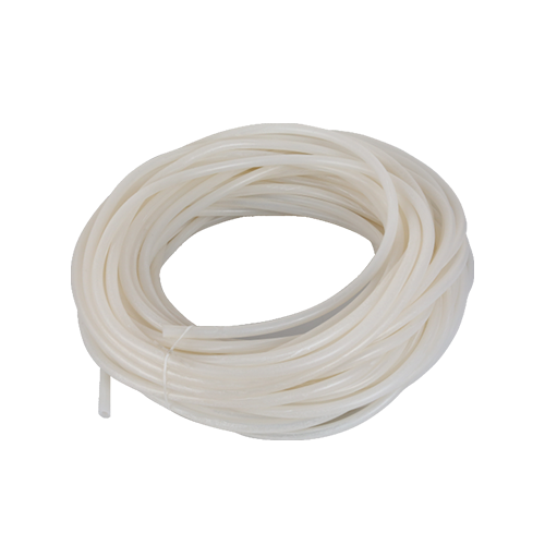 Suction Tube Roll Silicon