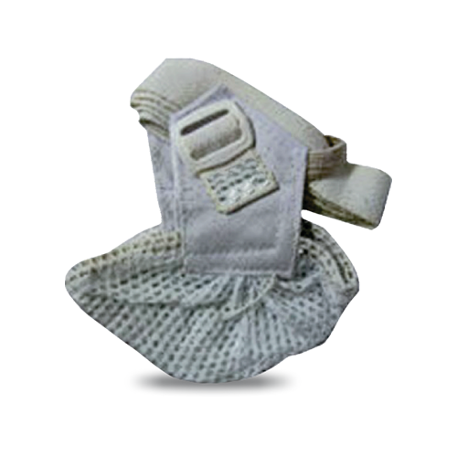 Suspensory Bandage