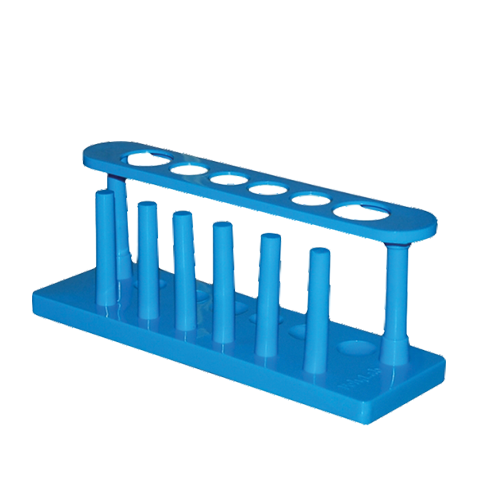 Test Tube Stand
