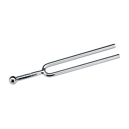 Tuning Fork