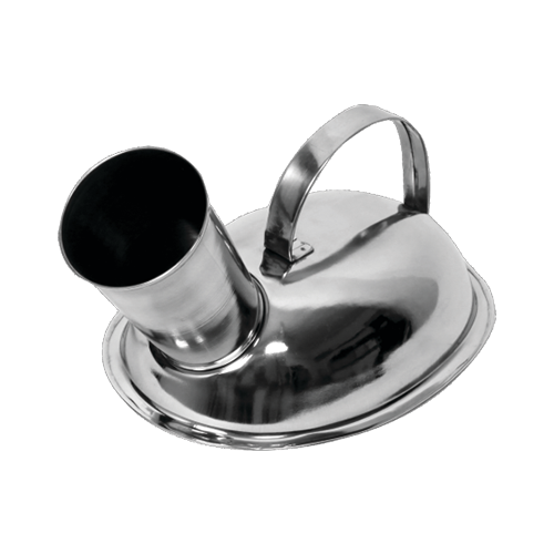 Urinal Male & Female