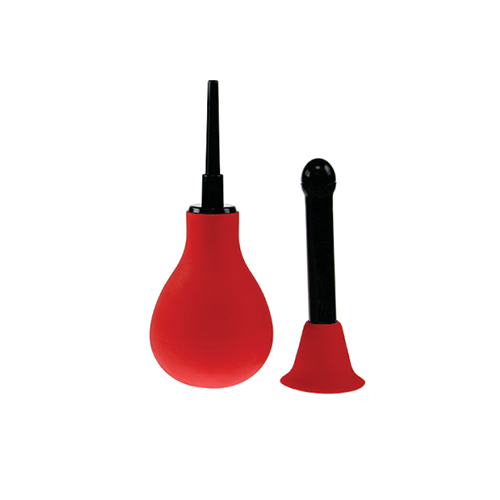 Vaginal Douche Spray