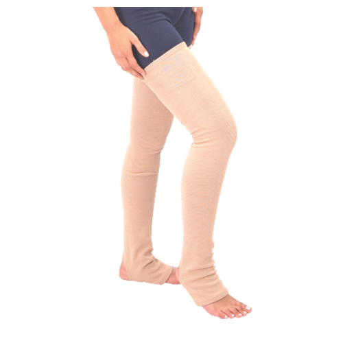 Varicose Vein Stocking