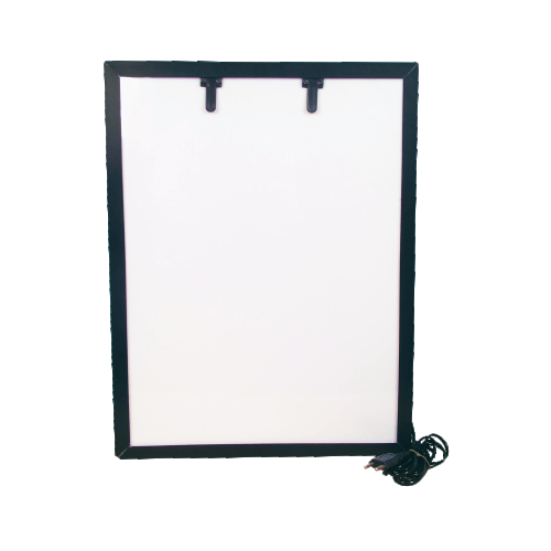 X-Ray View Box LED